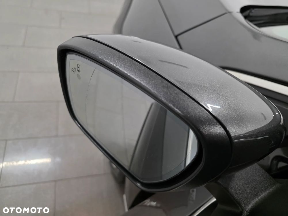 Ford Edge 2.0 EcoBlue Twin-Turbo 4WD Vignale - 23