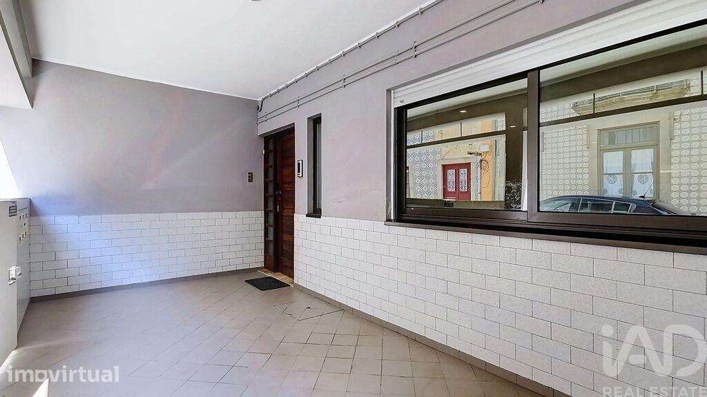 Apartamento T3 em Ovar, São João, Arada e São Vicente de Pereira Jusã - Grande imagem: 3/27