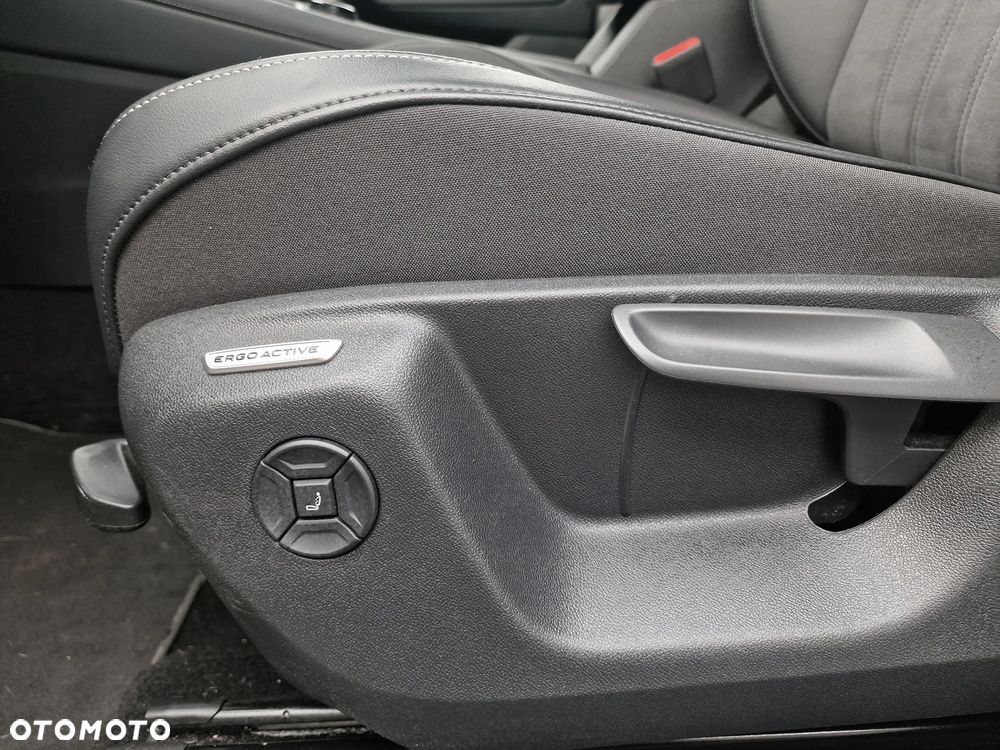 Volkswagen Tiguan 1.5 eHybrid PHEV 150kW Elegance DSG - 16
