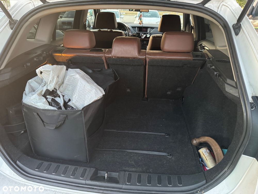 BMW X1 xDrive18d xLine - 3