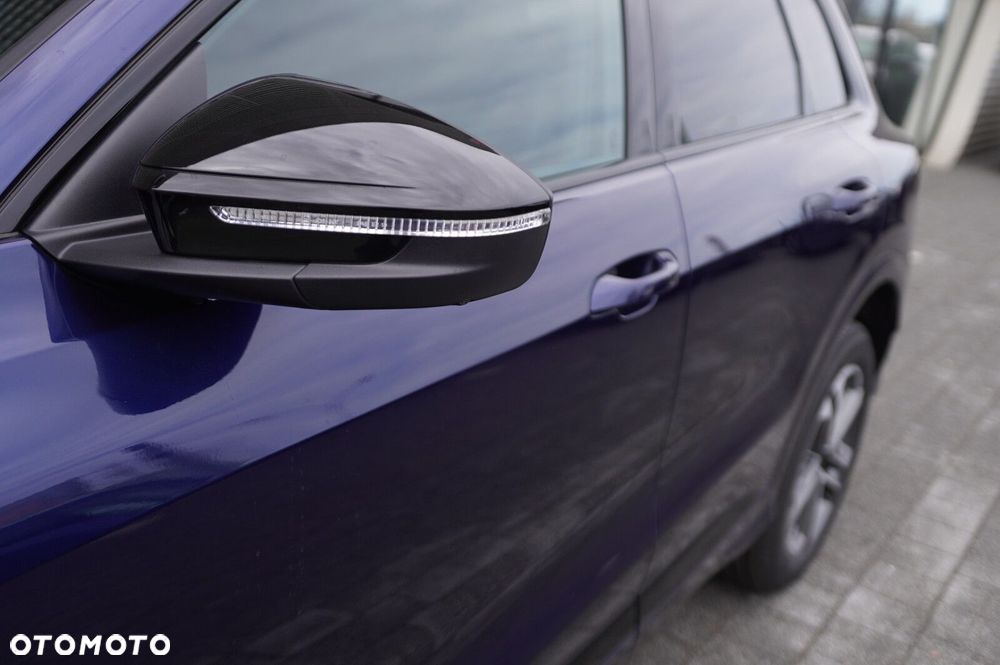 Audi Q5 TDI mHEV 150 kW Quattro S tronic - 7