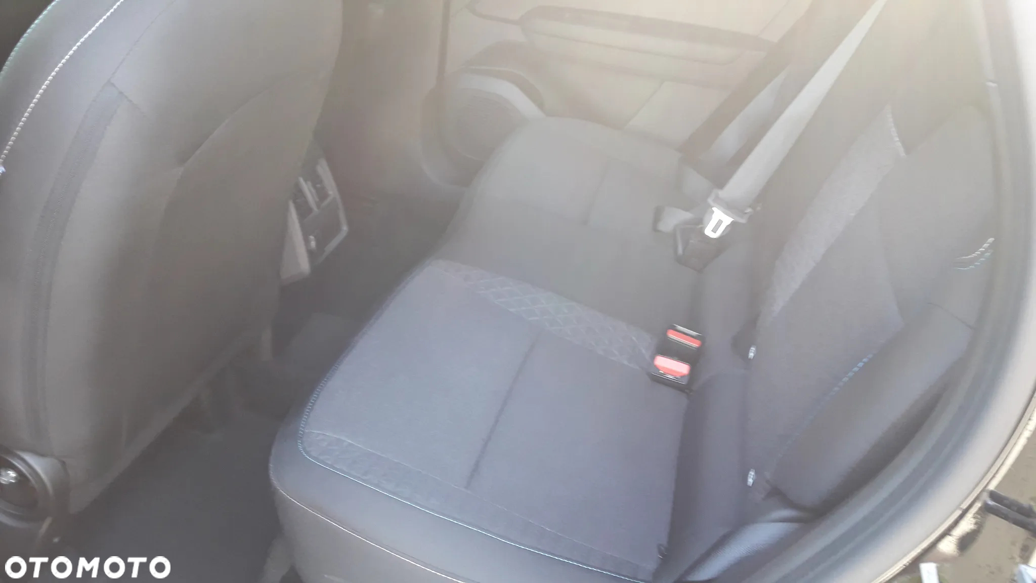 Renault Captur TCe 90 BUSINESS EDITION - 13
