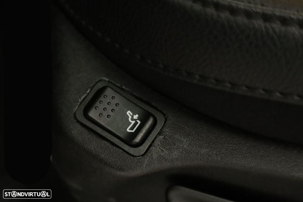 Jeep Compass 1.3 T4 4xe Auto Limited - 22