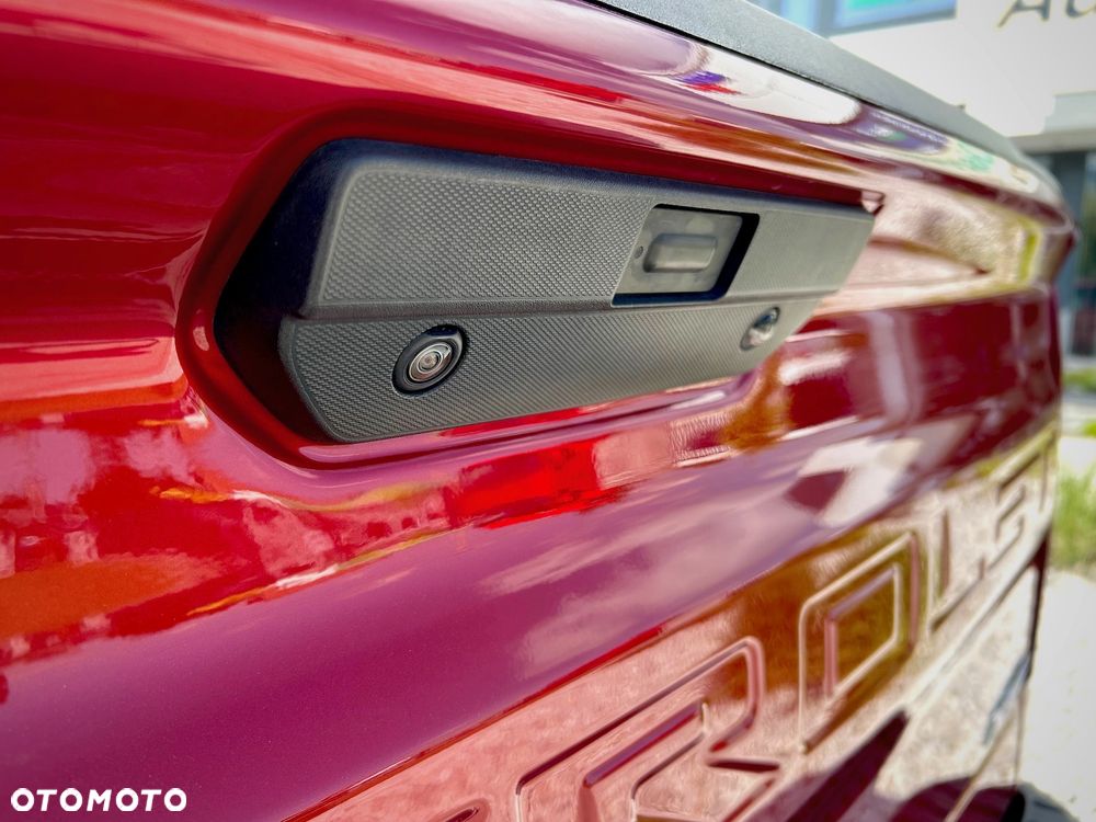 Chevrolet Silverado - 12