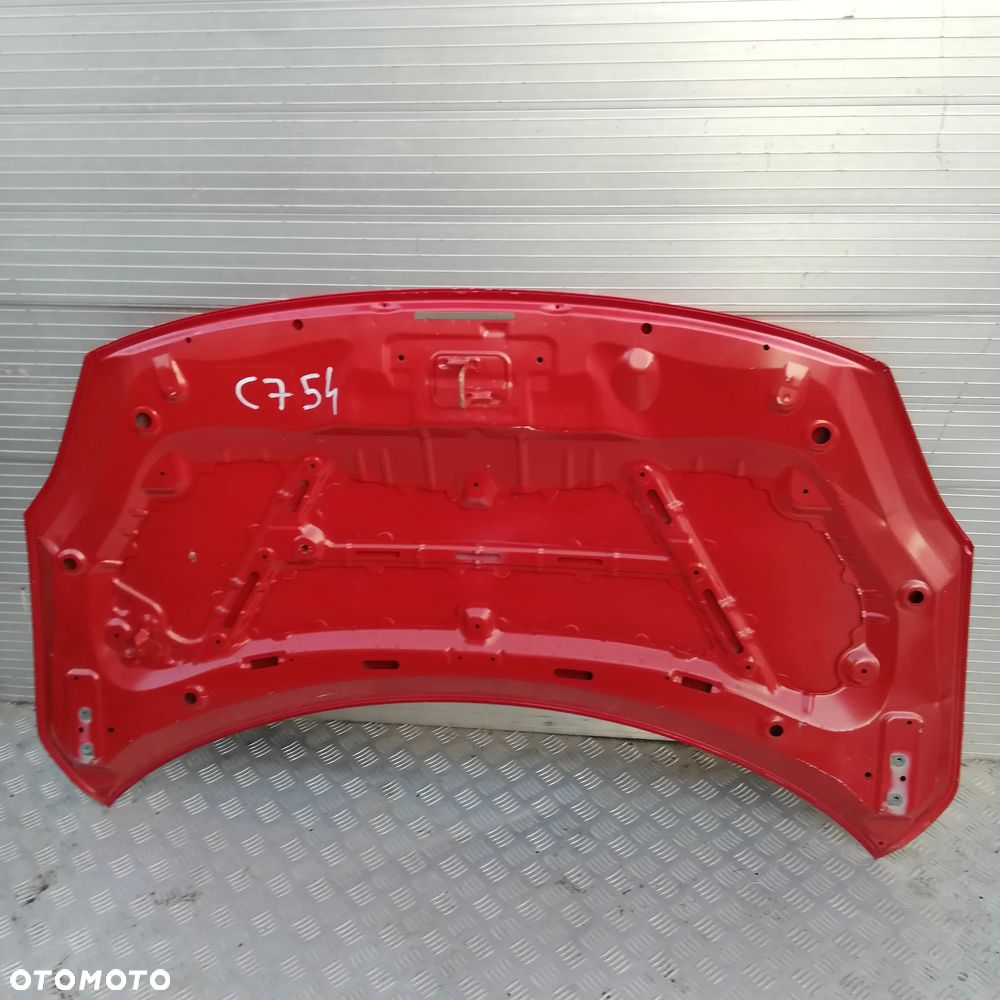 C754  MASKA suzuki swift 2018 mk8 - 3