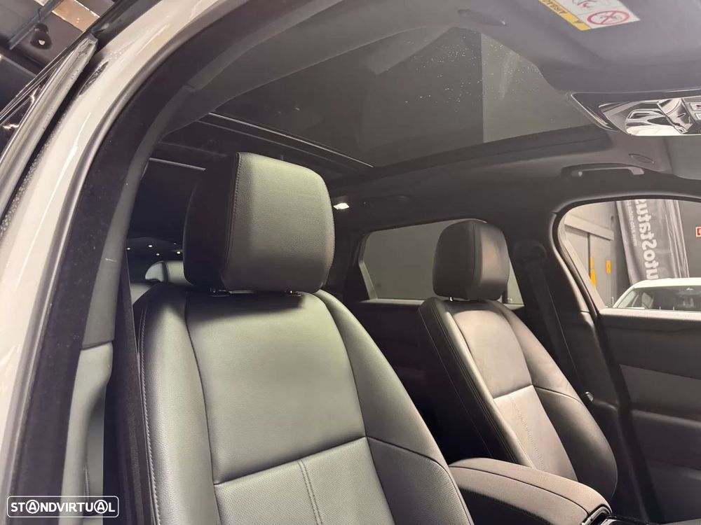 Land Rover Range Rover Velar 2.0 P400e AWD - 39