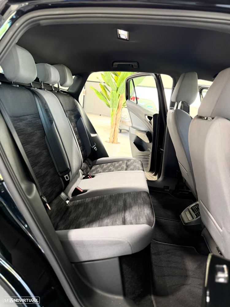VW ID.5 77 kWh Pro Performance - 29
