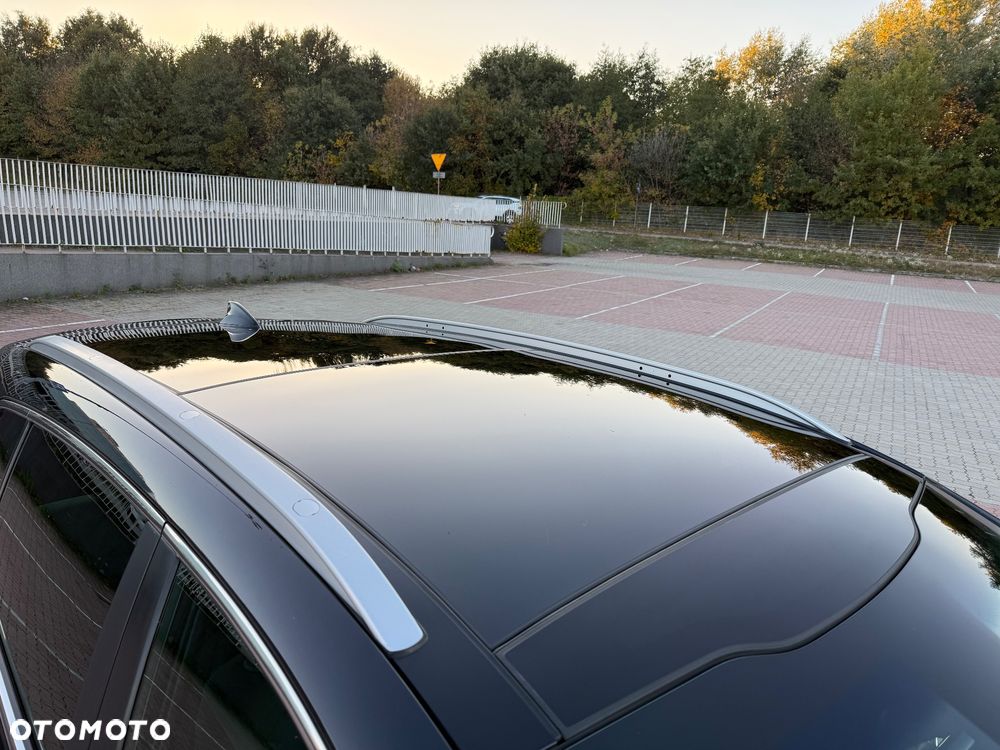 Kia Sportage 1.6 CRDI GT Line 2WD DCT - 9