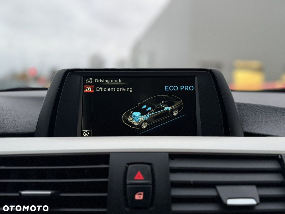 BMW Seria 3 316i - 30