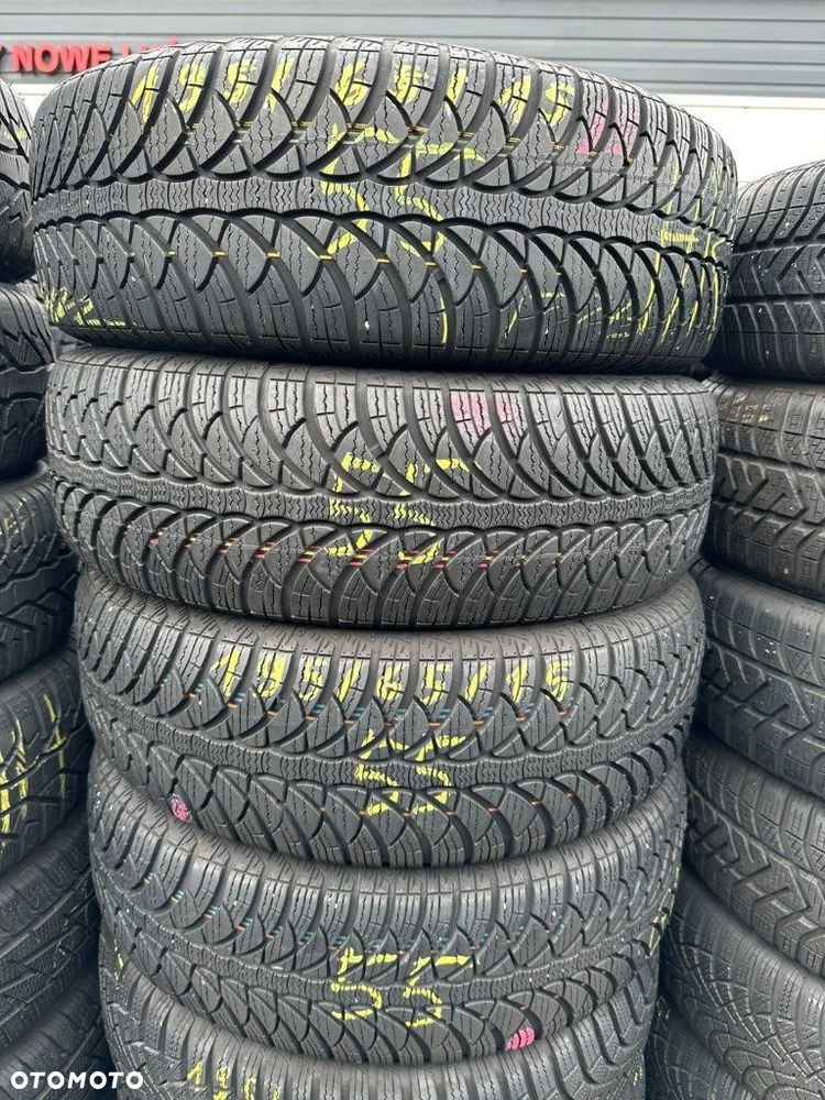 195/65r15 Fulda Montero 3_7mm_4szt_(55) - 2