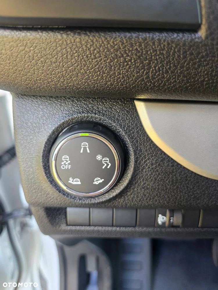 Fiat SCUDO - 17