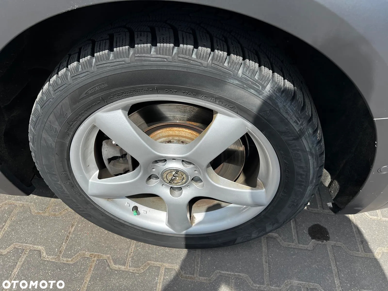 Audi A6 Allroad 3.0 TDI Quattro S tronic - 34