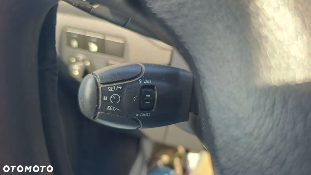 Peugeot Partner 1.6 BlueHDi Active - 20