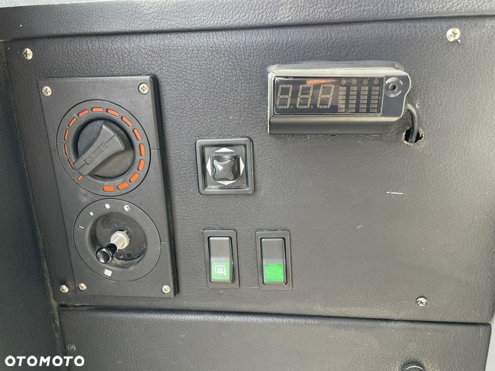 Renault Master - 38