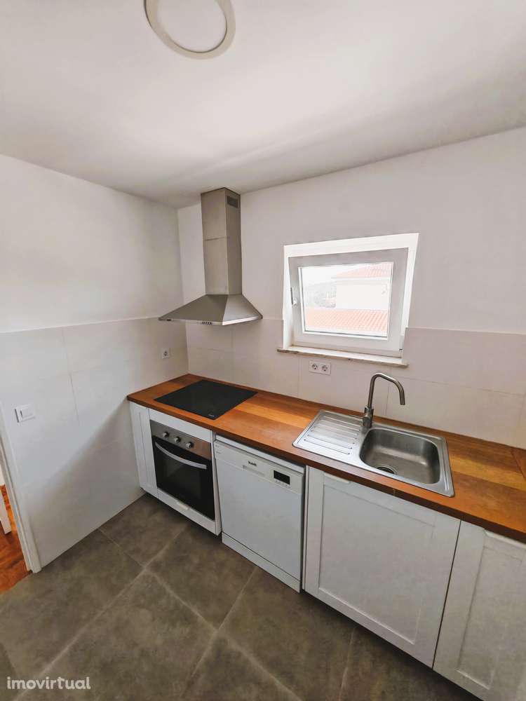 Apartamento, 84 m², Cascais e Estoril - Grande imagem: 5/25