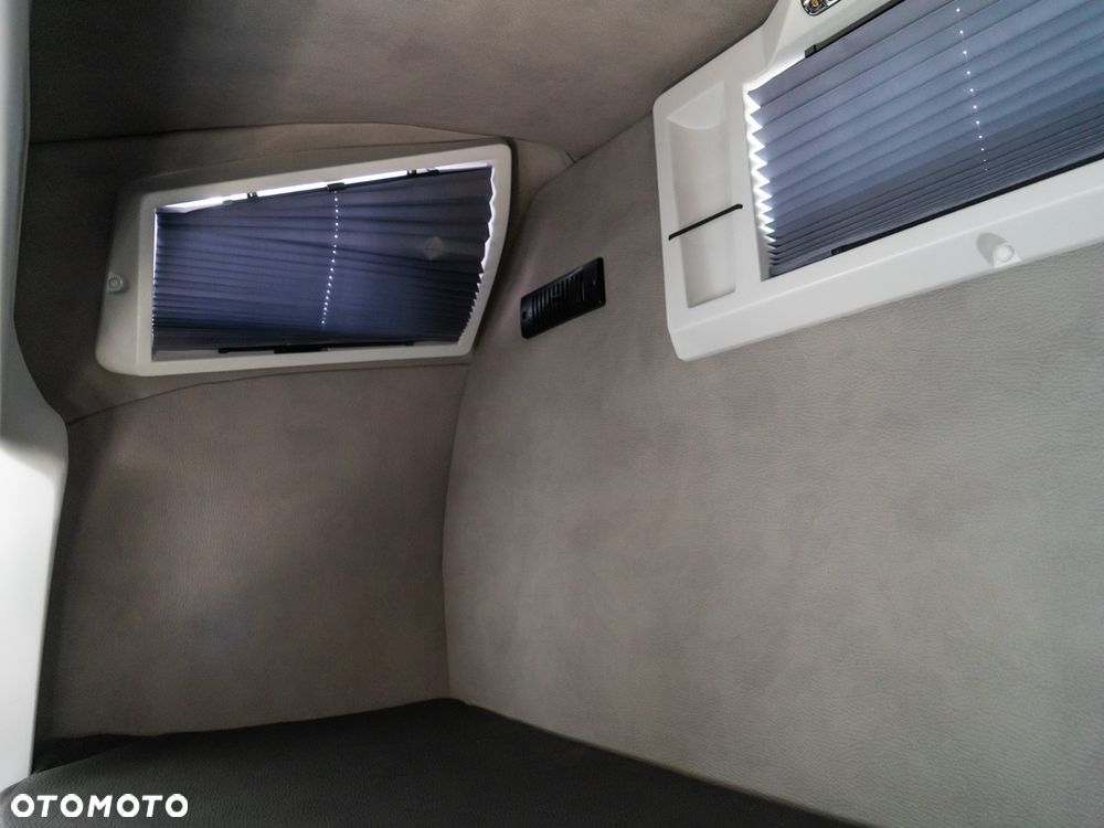 Iveco Daily 35S18HA8 autolaweta - 22