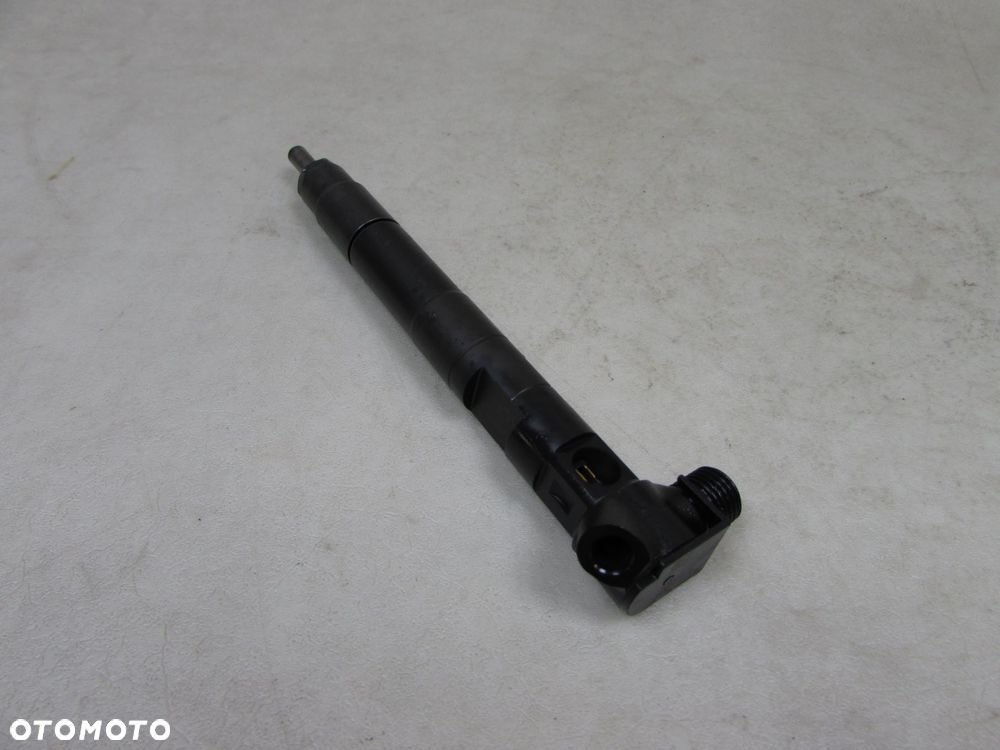 MB SPRINTER 651 VITO W204 2.2 CDI WTRYSK WTRYSKIWACZ DELPHI TEST A6510704987 28342997 - 3