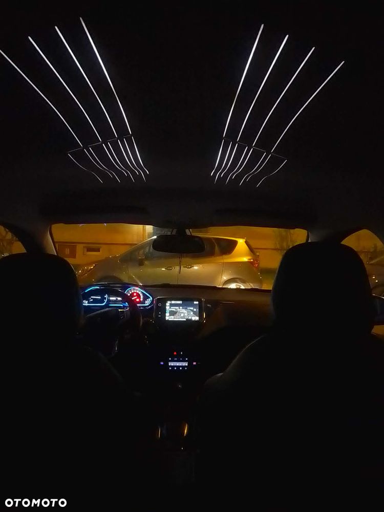 Peugeot 2008 82 VTI Allure - 7