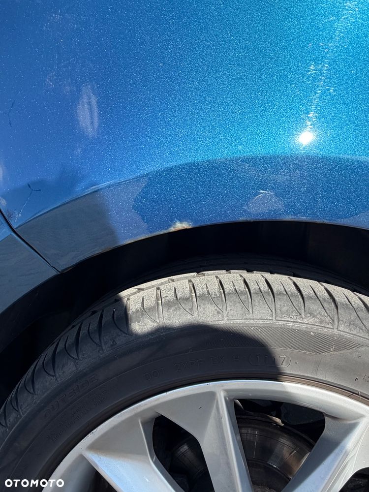 Seat Ibiza 1.2 TSI FR - 7