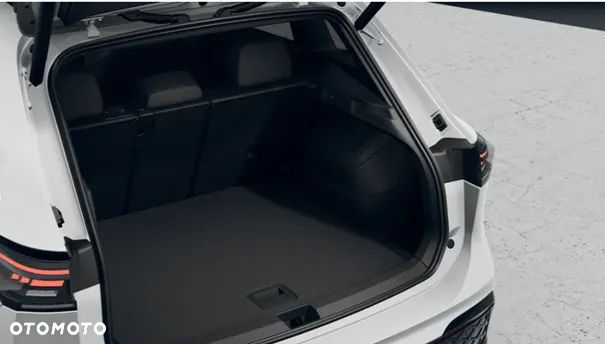 Volkswagen Tiguan 2.0 TSI 4Mot R-Line Plus DSG - 8