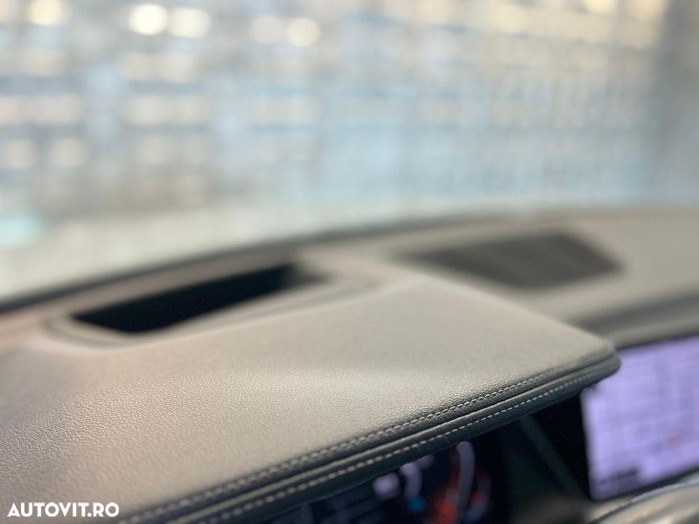 BMW X5 xDrive30d xLine - 23