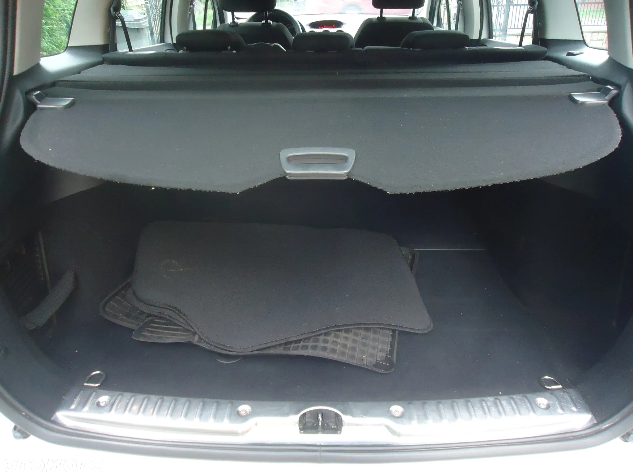 Peugeot 308 1.4 VTi Business Line - 13