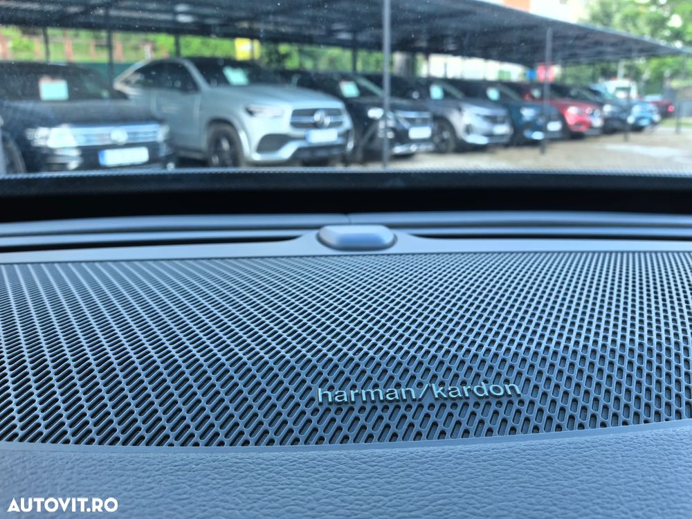 Volvo XC 90 Recharge T8 eAWD Inscription - 24