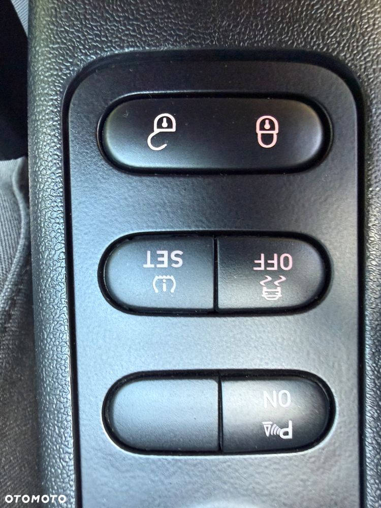 Seat Altea XL 1.4 TSI Style - 24