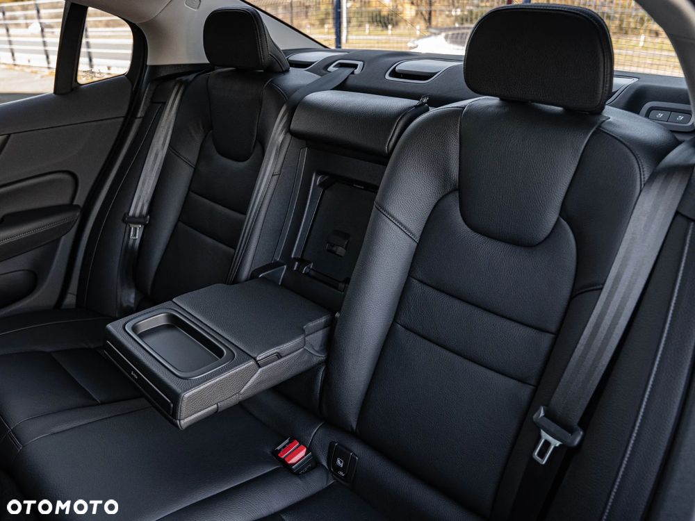 Volvo S60 T4 Inscription - 26