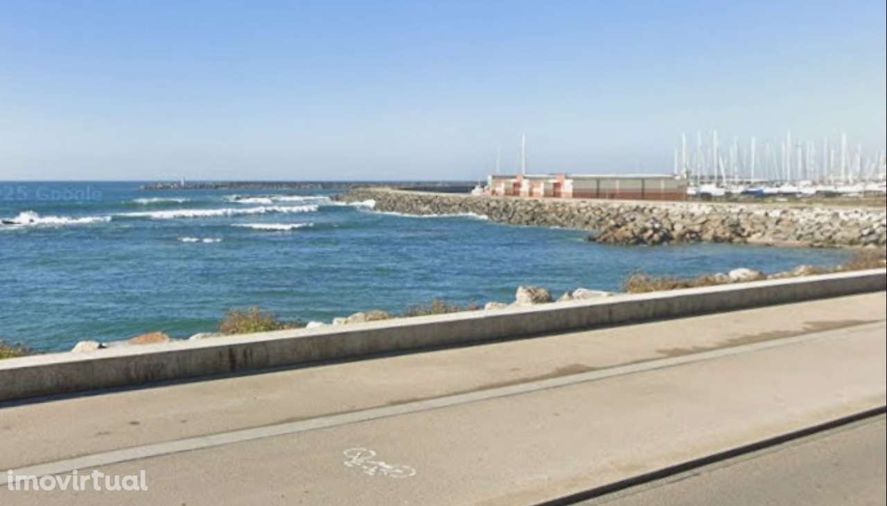 Venda de Moradia para restauro, Caxinas, Vila do Conde - Grande imagem: 2/21