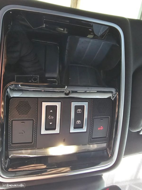 Land Rover Range Rover Velar 2.0 D R-Dynamic S - 27