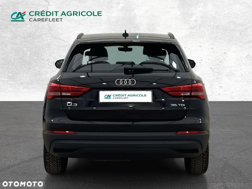 Audi Q3 - 7