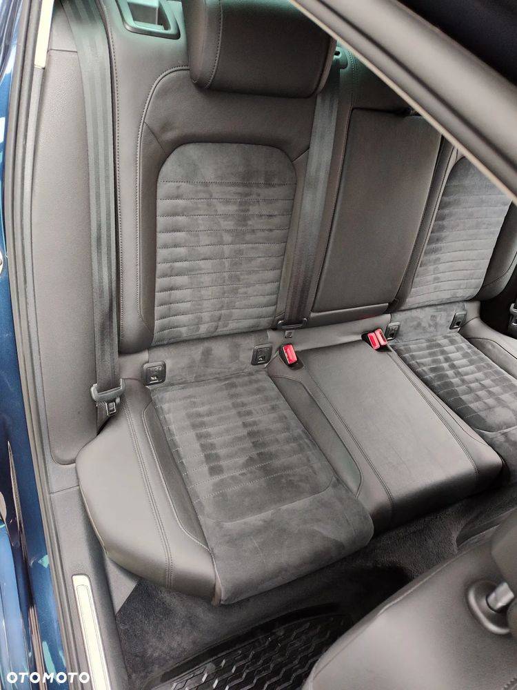 Volkswagen Passat 1.8 TSI BMT Highline DSG - 14