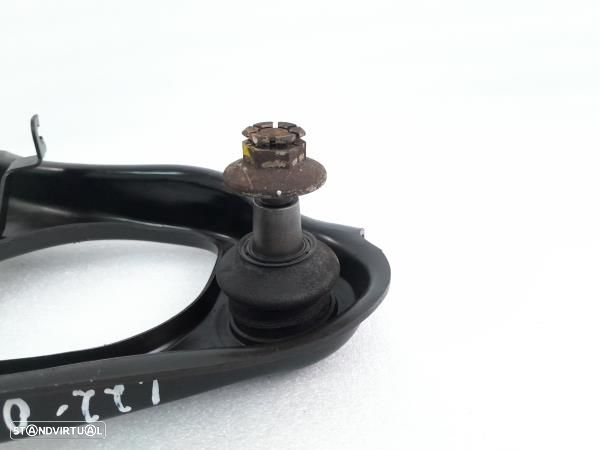 Braço Suspensao Tras Dto Honda Accord Viii (Cu) - 2