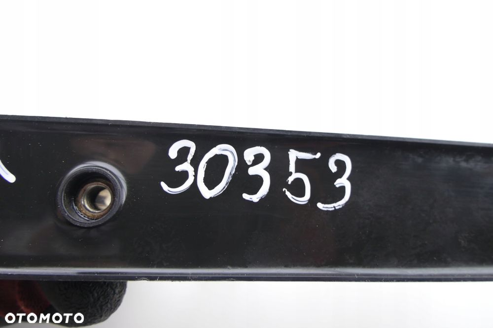 Cewka Zapłonowa OPEL ASTRA J CORSA D 1.2 A12XER - 9