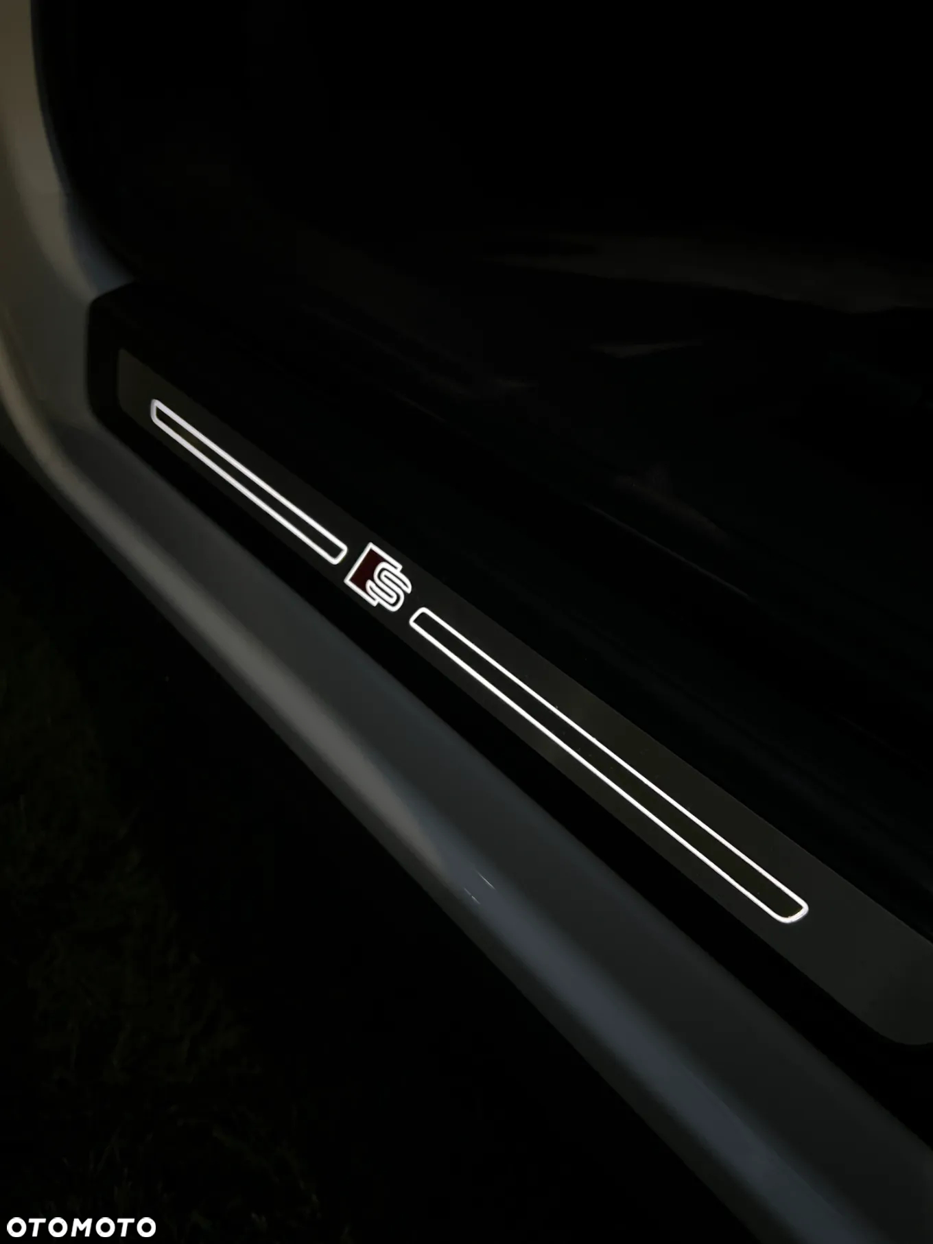 Audi Q5 2.0 TDI Quattro S tronic - 27