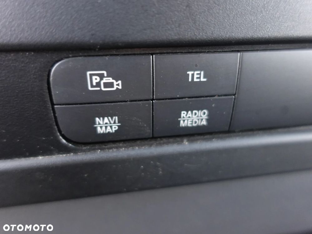 Mercedes-Benz SPRINTER - 9