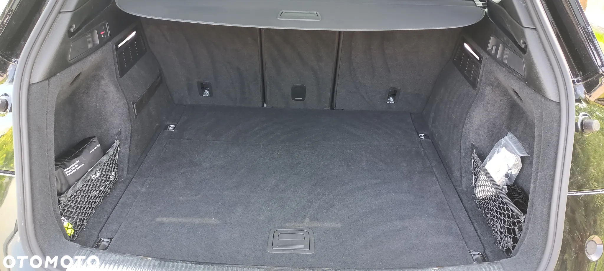 Audi Q5 45 TFSI quattro S tronic - 29