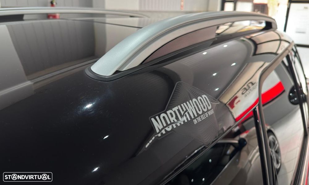 MINI Countryman - 21