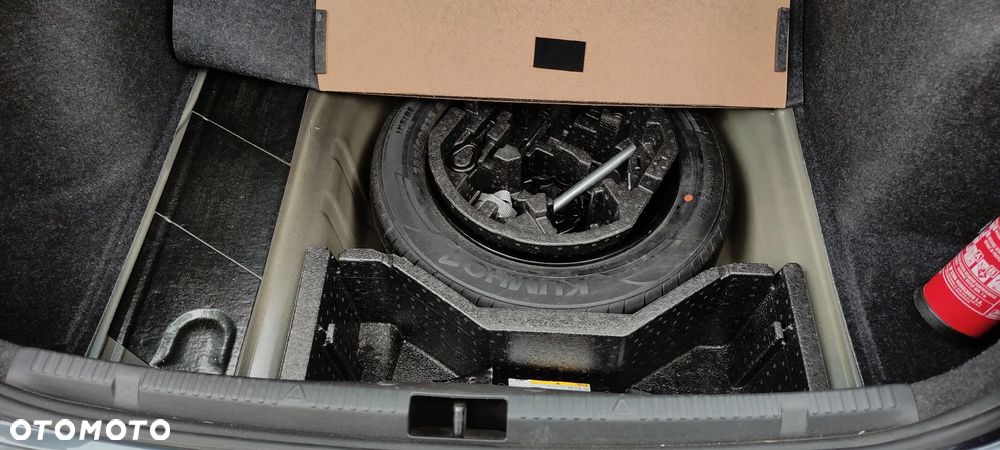 Skoda RAPID 1.0 TSI Ambition - 12