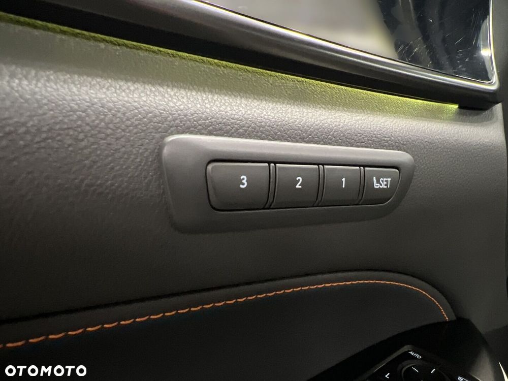 Lexus NX 450h+ Prestige AWD - 38