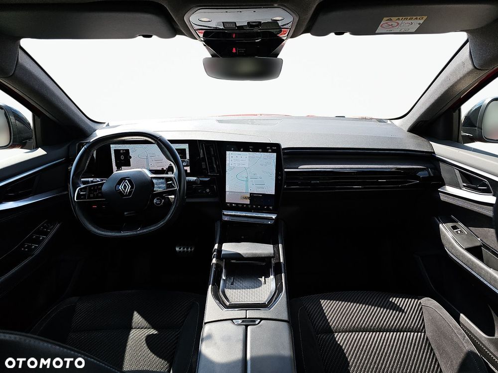 Renault Austral - 18