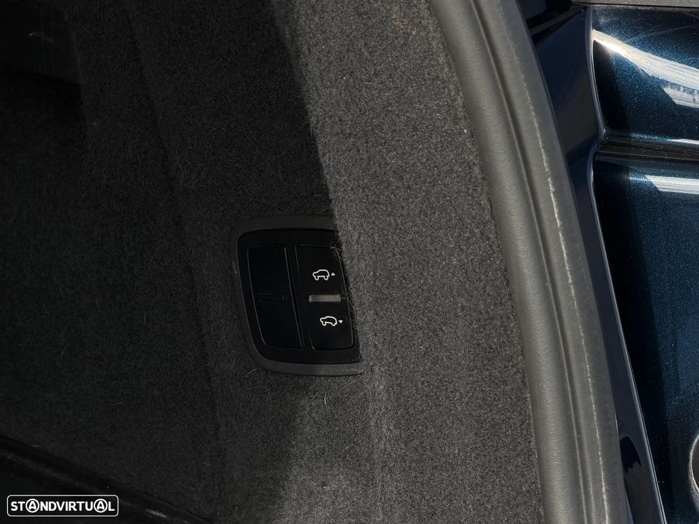 Porsche Cayenne 3.0 V6 - 39