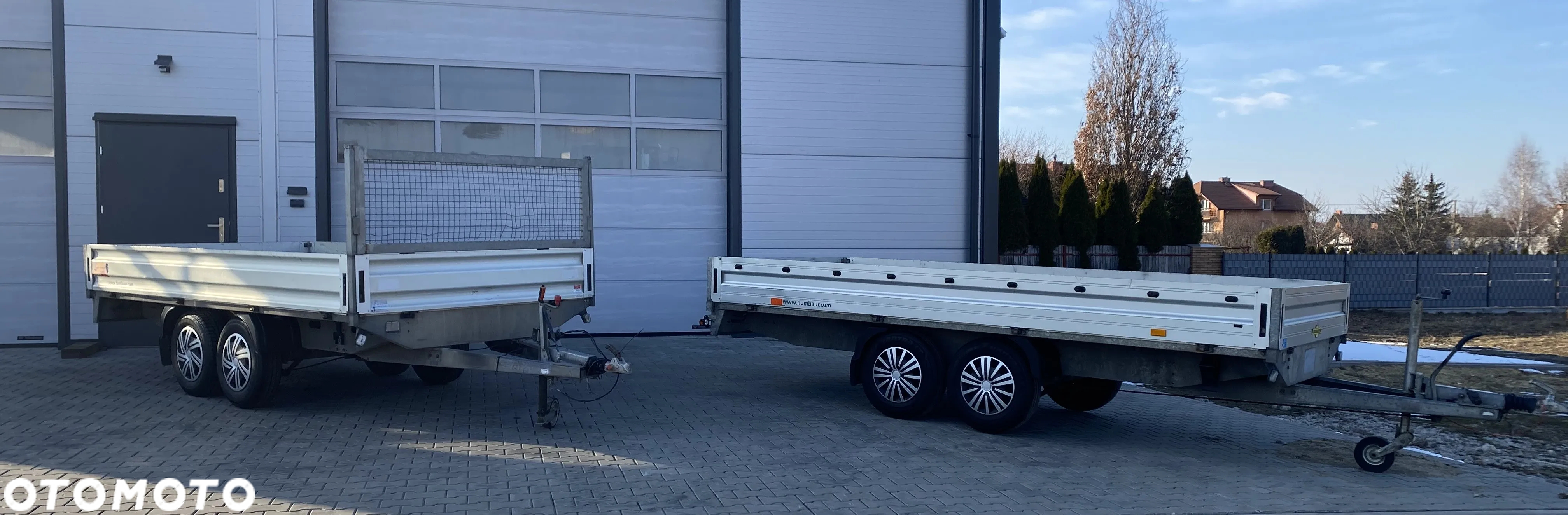 Bobcat Bobcat E26 Minikoparka - 15