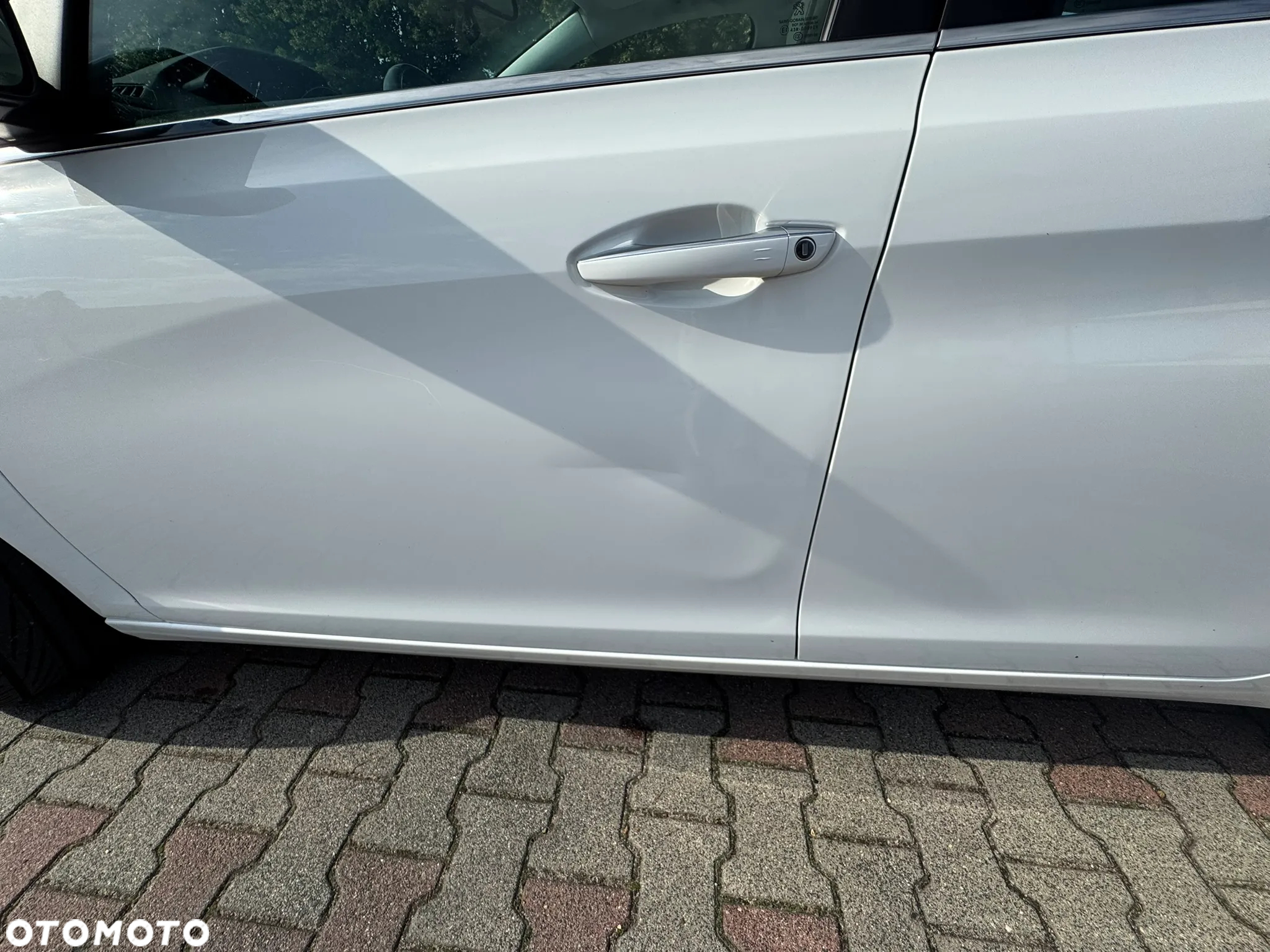 Peugeot 308 - 39