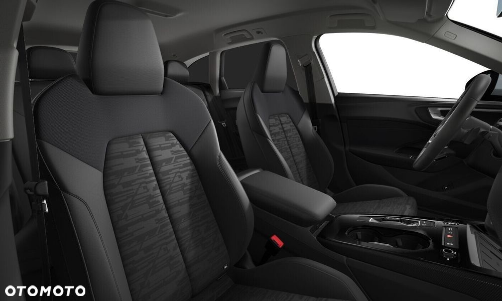 Audi A5 Avant - 4