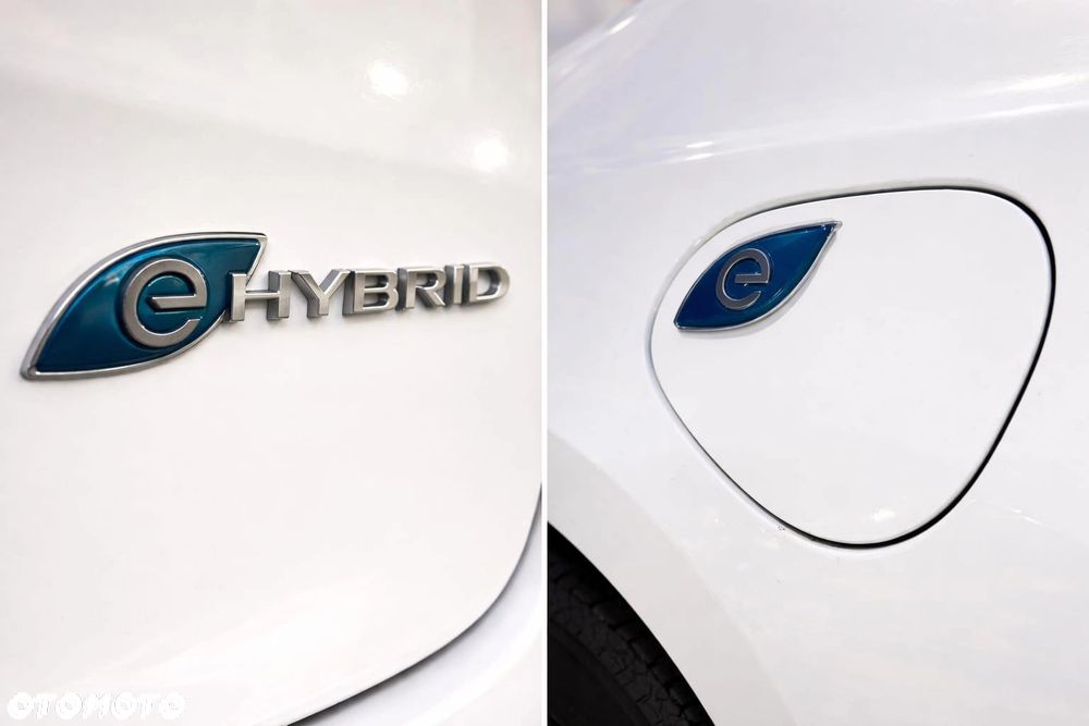 Chrysler Pacifica - 9