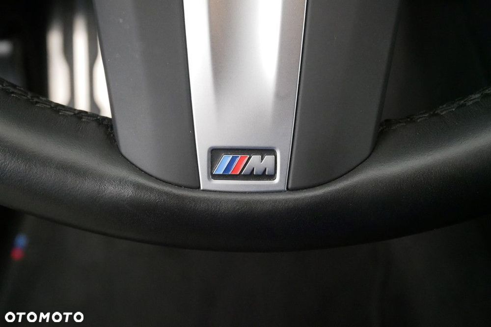 BMW X3 - 34