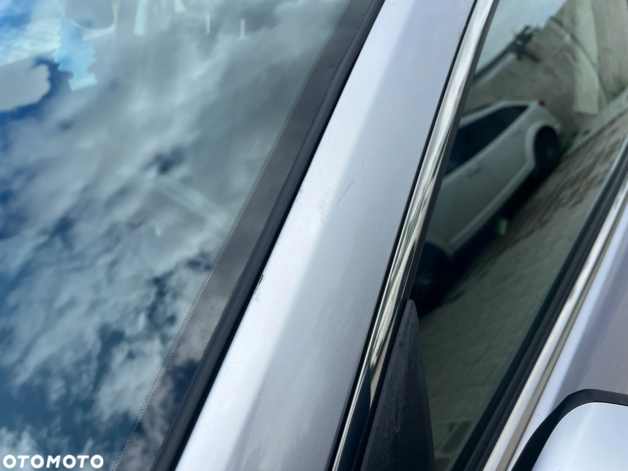 Mazda 6 2.0 Exclusive - 13