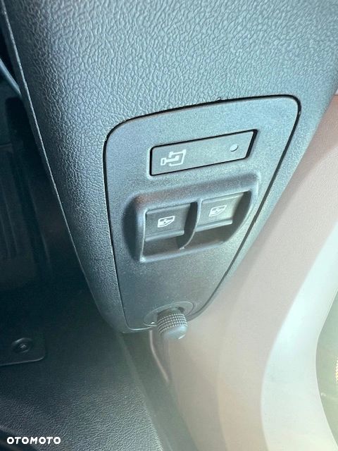 Fiat Ducato L3H2 2,3 140 KM klima tempomat - 21